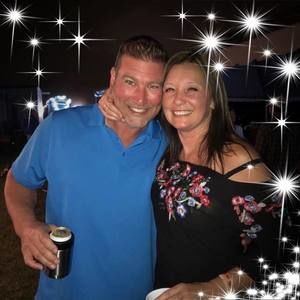 Meet your Posher, Leanne